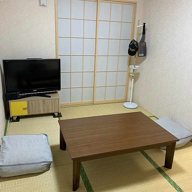 Samさんの実例写真