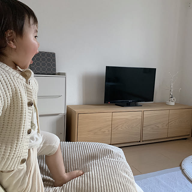 reichelさんの部屋