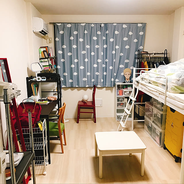 koonaaさんの実例写真