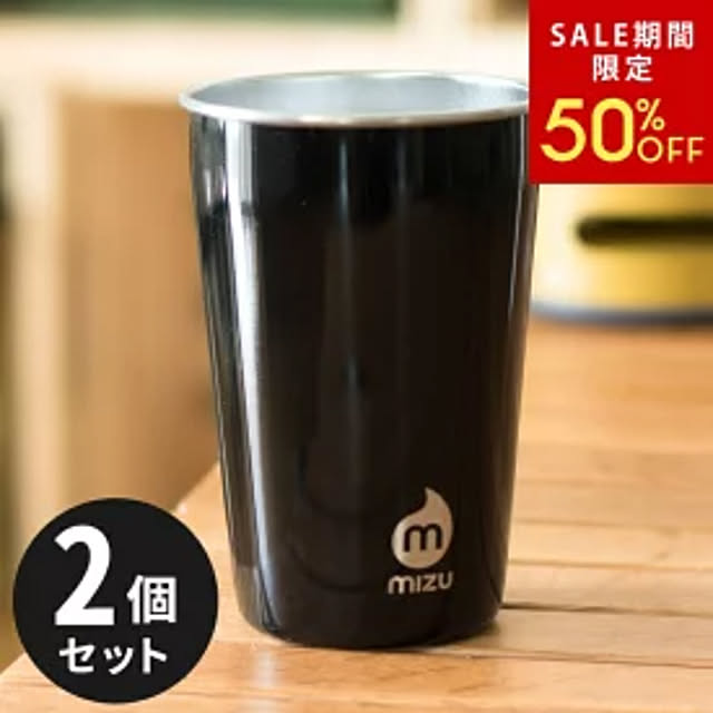 ELEMENTSさんの実例写真