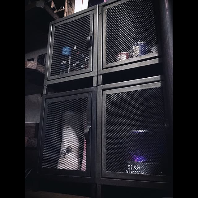 deliam8080さんの実例写真