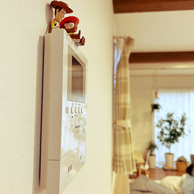asasouさんの部屋