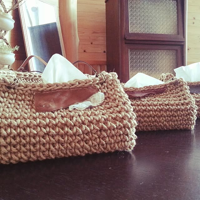 makaronさんの実例写真