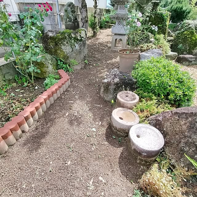 sumimarumiさんの部屋