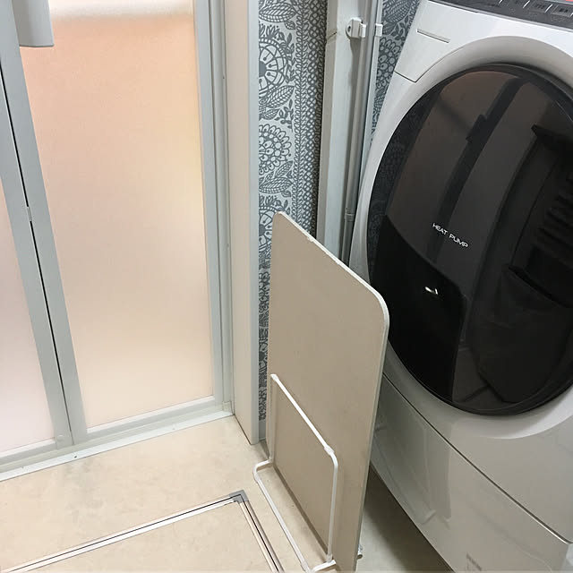 NrHyさんの実例写真