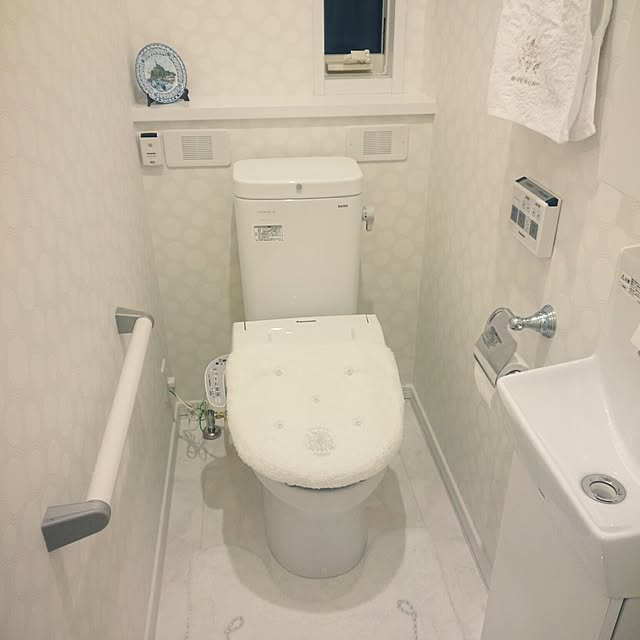 sakura0322さんの実例写真