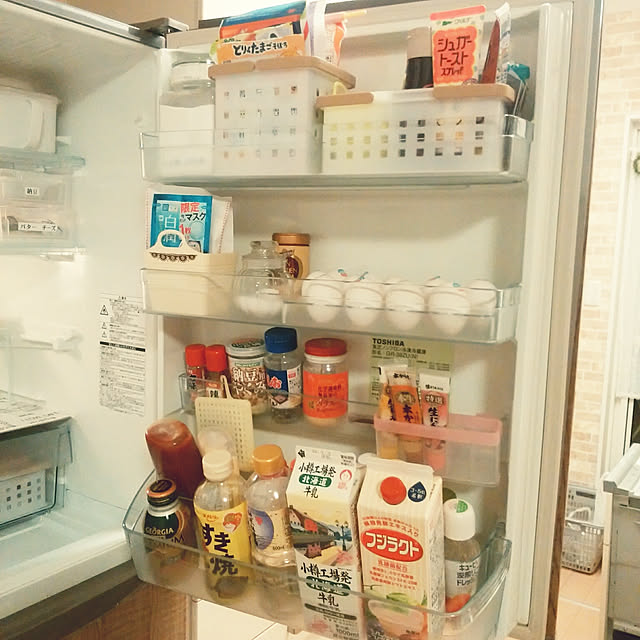 Teaさんの実例写真
