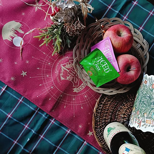 Atelier_tamakiさんの実例写真