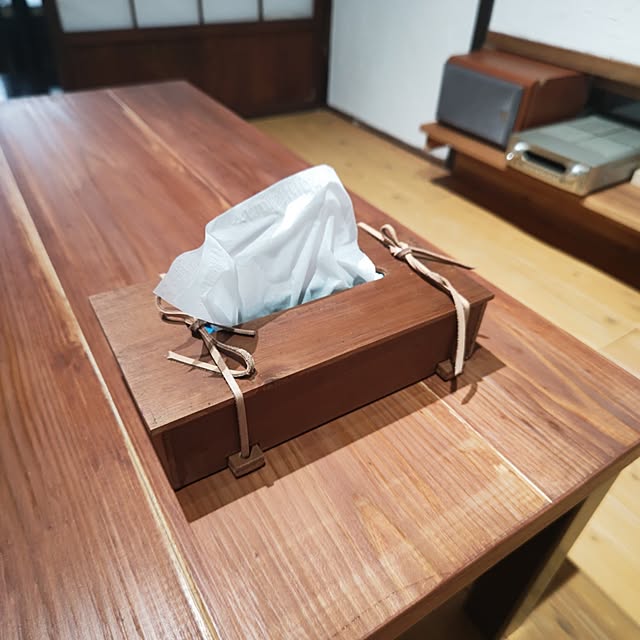 macJさんの実例写真
