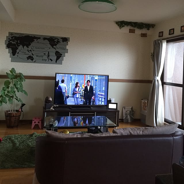 MISATOさんの実例写真