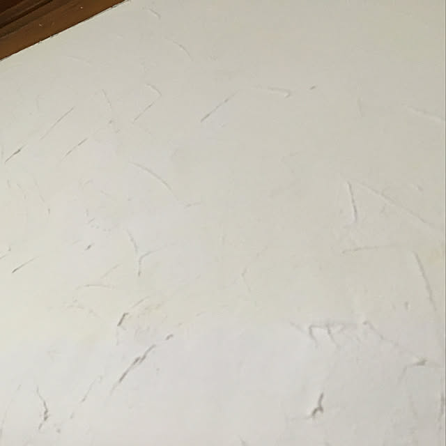 yumさんの実例写真