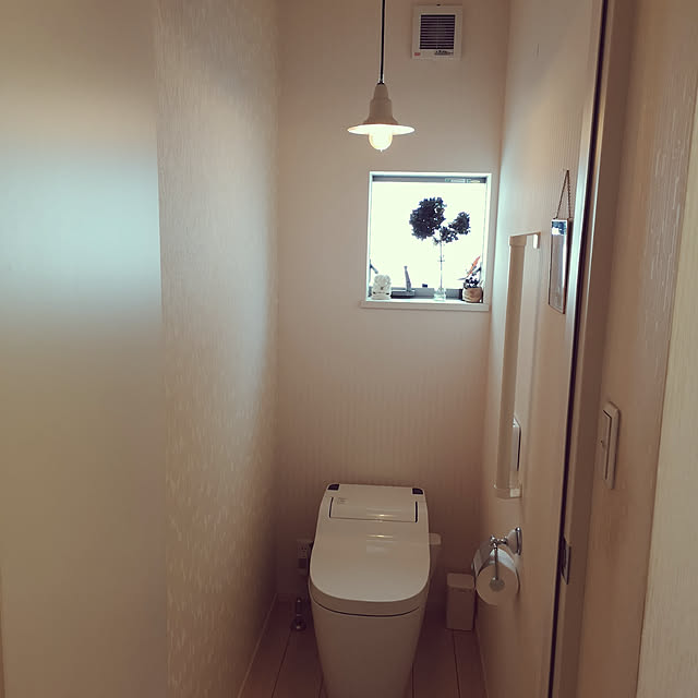 spausさんの実例写真