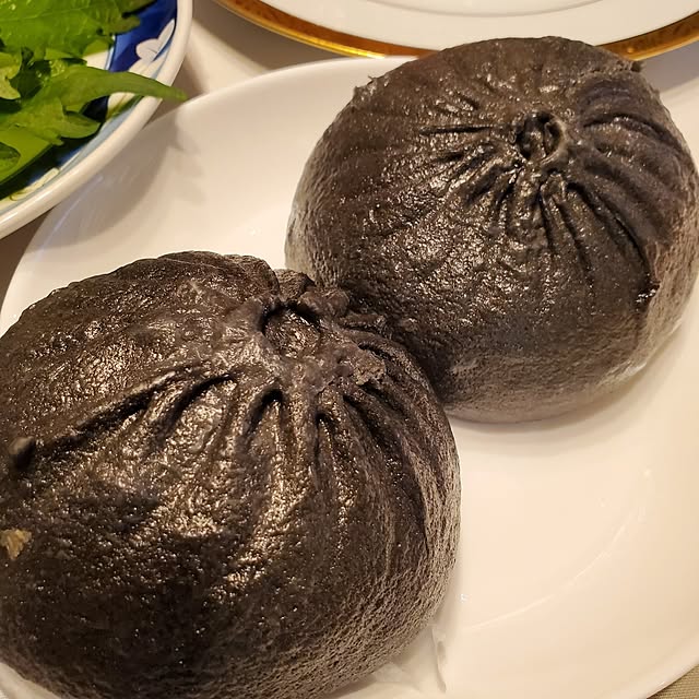 muku+maroさんの部屋