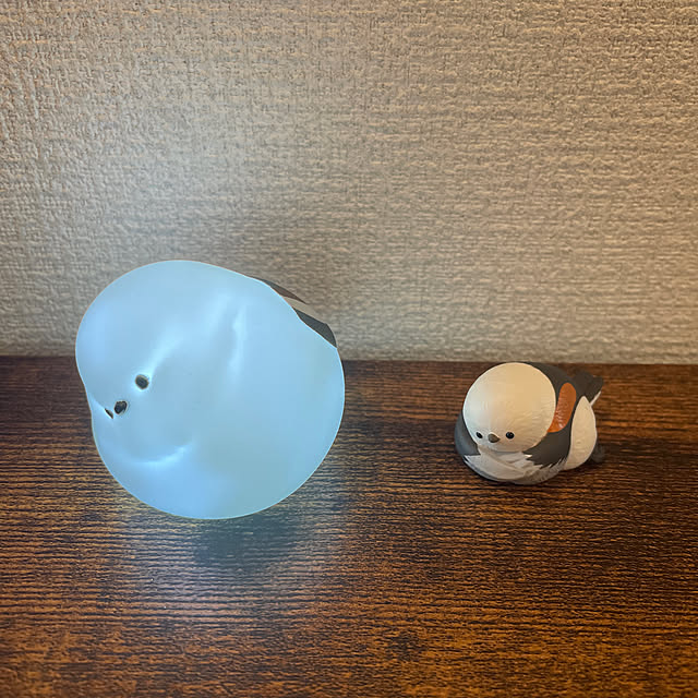 kazuki.1031さんの実例写真