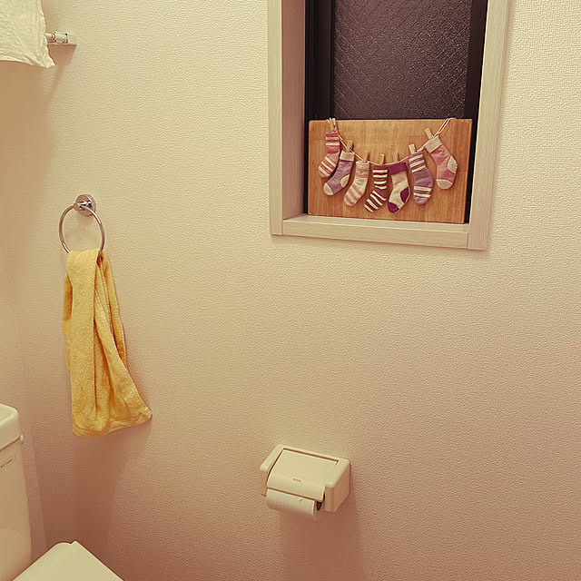 tomosanさんの実例写真