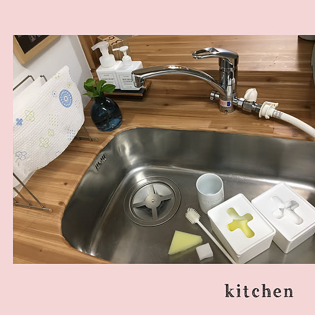 akezouさんの実例写真