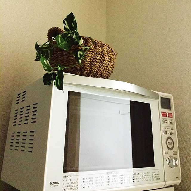 yyさんの実例写真