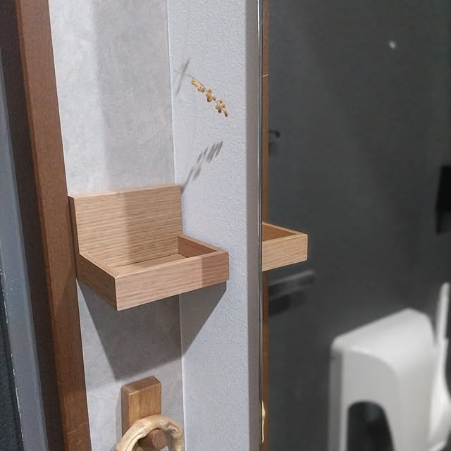 sakiさんの部屋