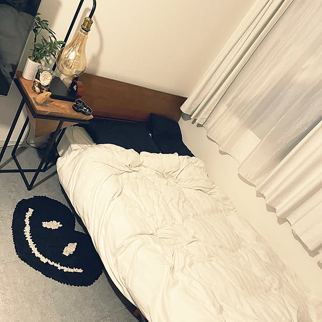 hyaaaaiさんの実例写真