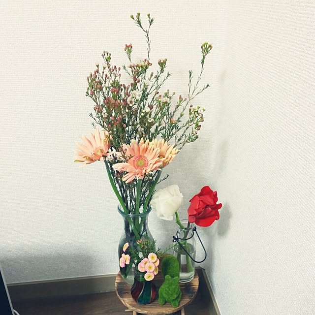 nolza667さんの実例写真