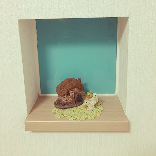 usamichiさんの実例写真