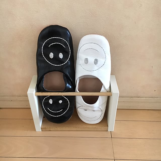 sakuracoさんの実例写真
