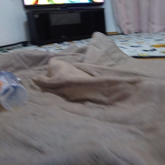japanさんの実例写真