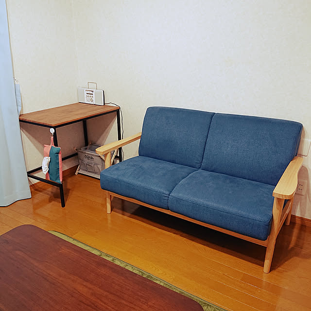 i.must.anさんの実例写真
