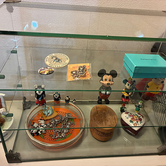 kankanさんの実例写真