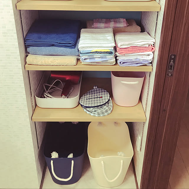 Kyoramunさんの実例写真