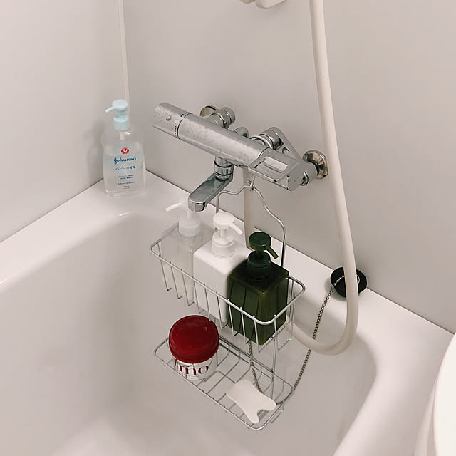 Ayakaさんの実例写真