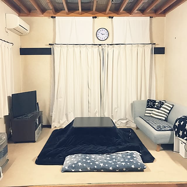 annasanさんの実例写真