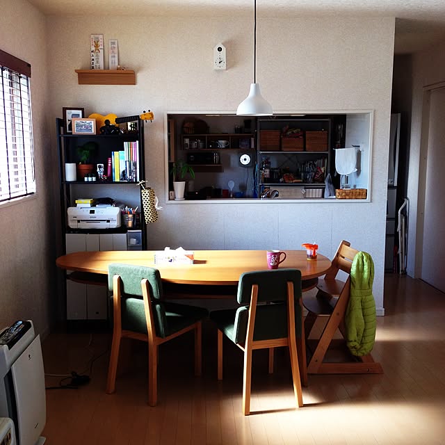 murakami513さんの実例写真
