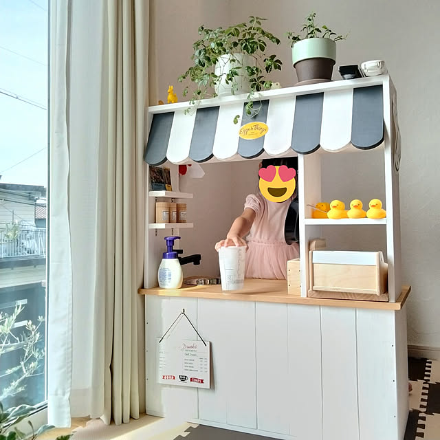 bebebellさんの実例写真