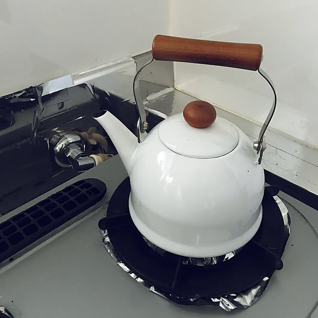 tmmさんの実例写真