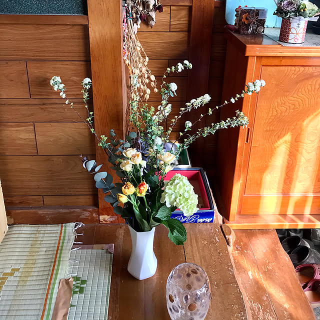 arashissstさんの実例写真
