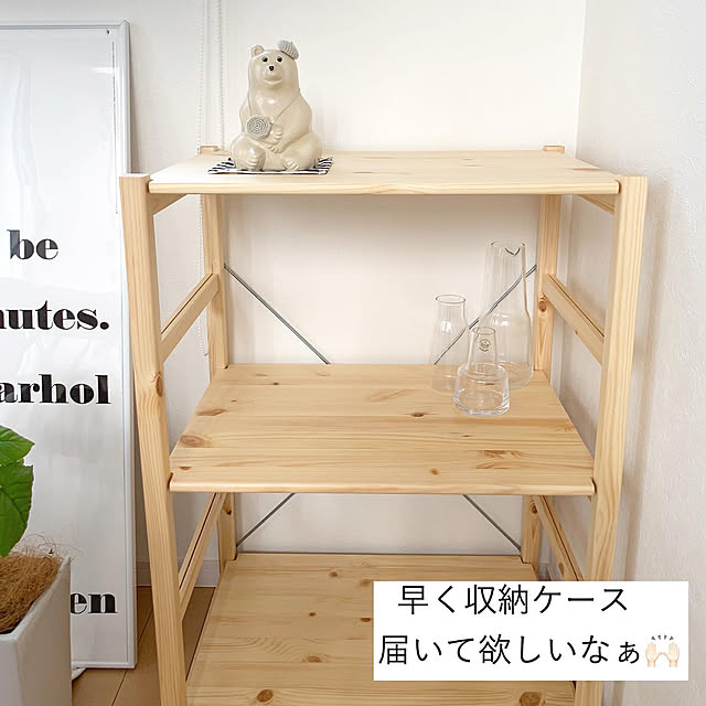k_t_k_3さんの実例写真