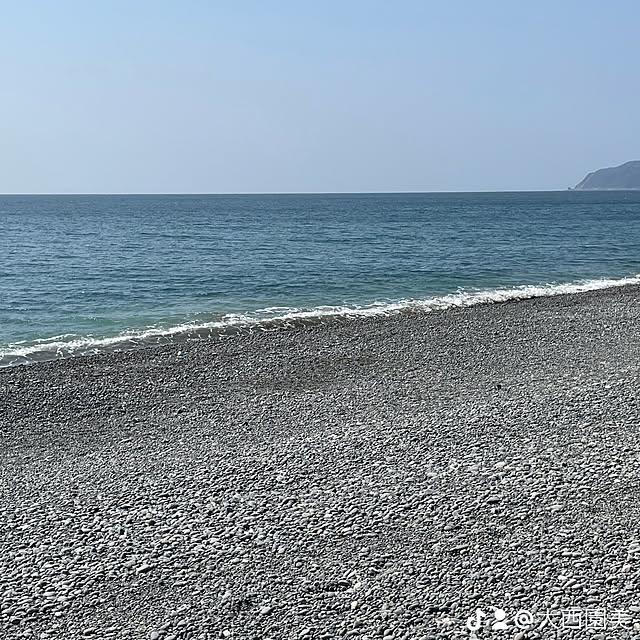 Andaluciaさんの部屋