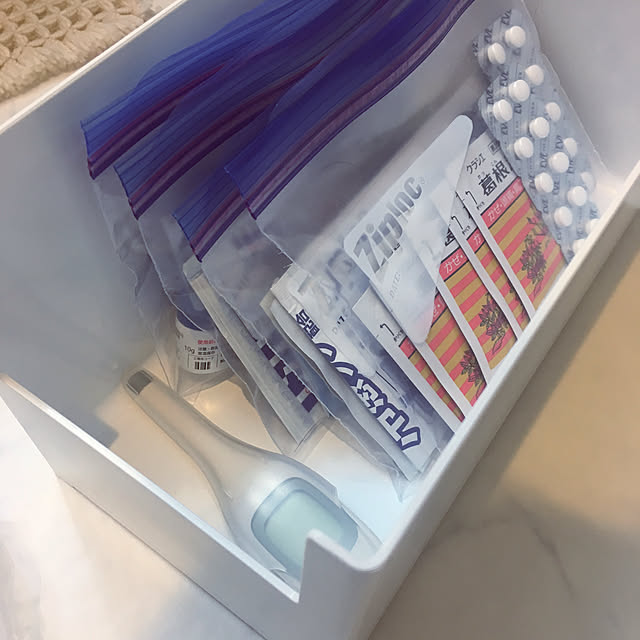 waraさんの実例写真