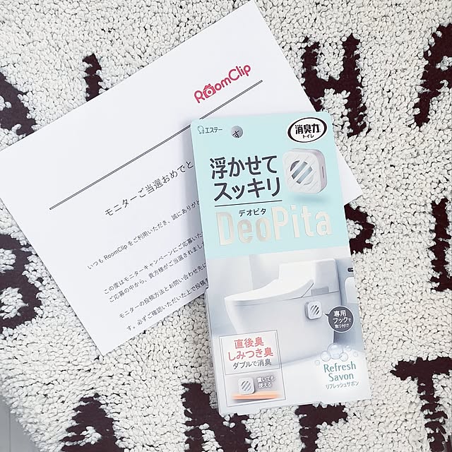 JKさんの実例写真