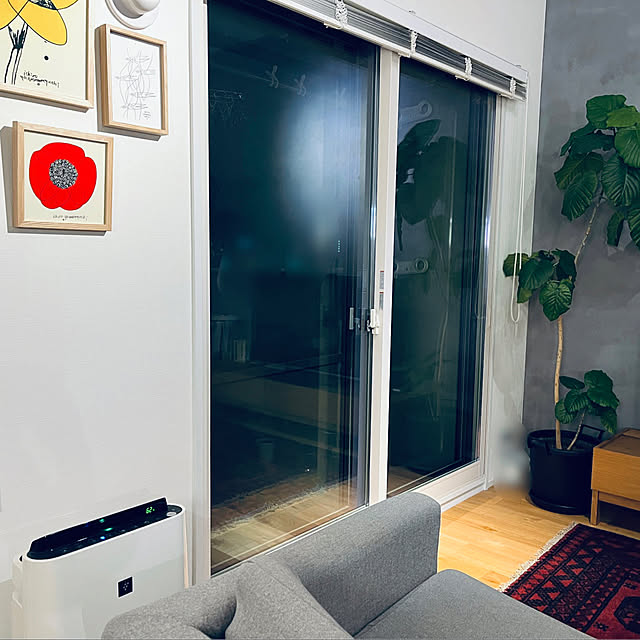 stcm.homeさんの部屋