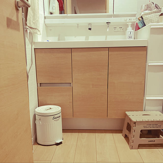 gomameさんの実例写真