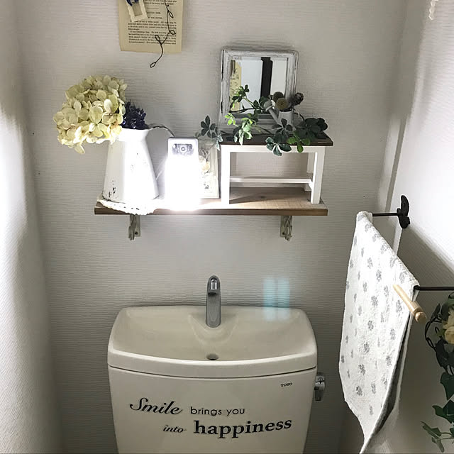 tomotomo325さんの実例写真