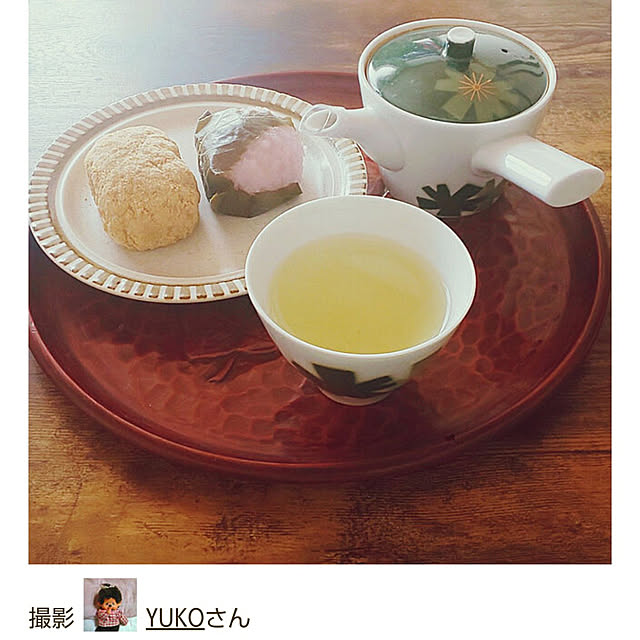 YUKOさんの実例写真