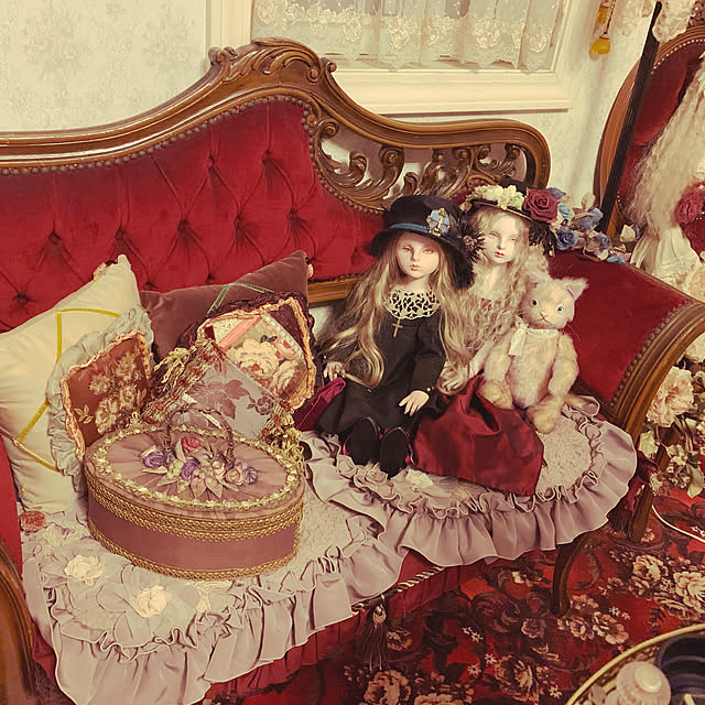 AYUKOさんの実例写真