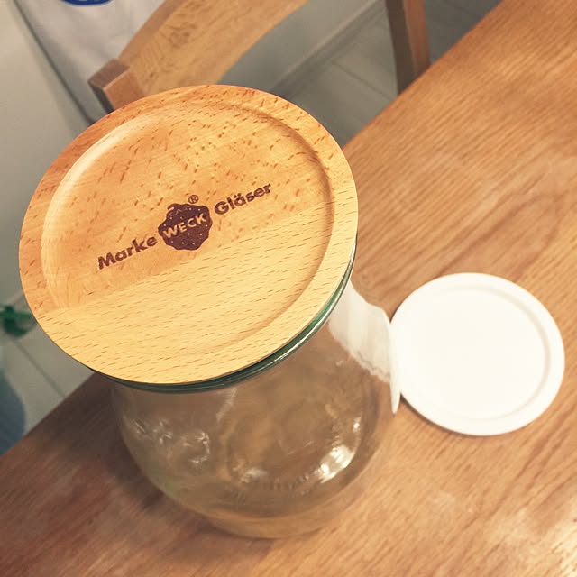 suzyさんの実例写真