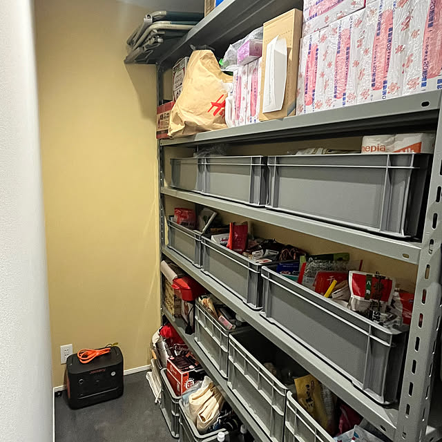 k3さんの実例写真