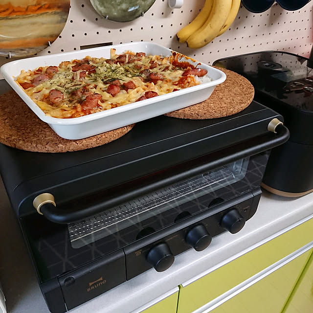 urchinさんの実例写真