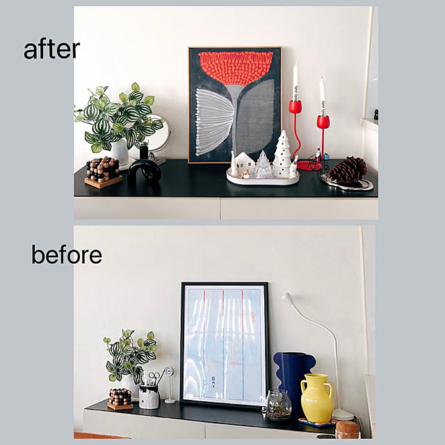 mako2yaさんの部屋