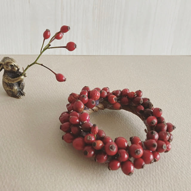 maki_papercraftさんの部屋